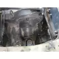 Previous Part Detail 1